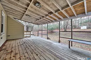 126 Main St N, Bethlehem, CT 06751 - Photo 28