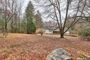 126 Main St N, Bethlehem, CT 06751 - Photo 32