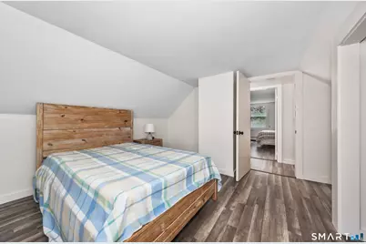 126 Main Street North, Bethlehem, CT 06751 - Photo 24