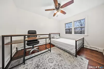 126 Main Street North, Bethlehem, CT 06751 - Photo 18