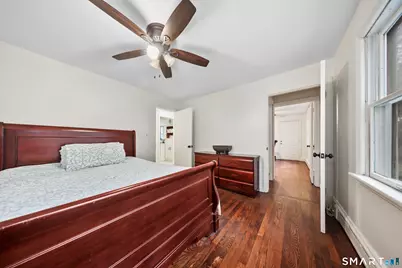 126 Main Street North, Bethlehem, CT 06751 - Photo 22