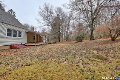 126 Main Street North, Bethlehem, CT 06751 - Photo 30