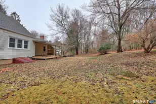 126 Main St N, Bethlehem, CT 06751 - Photo 30