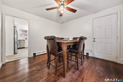 126 Main Street North, Bethlehem, CT 06751 - Photo 12