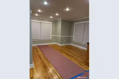 57 Hollis Drive #57, Meriden, CT 06451 - Photo 4