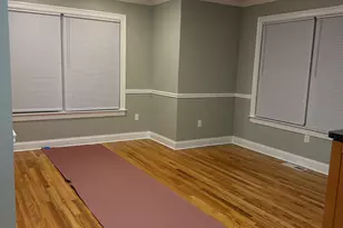 57 Hollis Dr, Meriden, CT 06451 - Photo 4