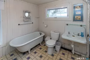 126 Magna Ln, Westbrook, CT 06498 - Photo 20