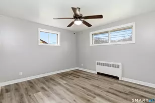 140 Cottage Grove Rd, Bloomfield, CT 06002 - Photo 18