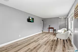 140 Cottage Grove Rd, Bloomfield, CT 06002 - Photo 8