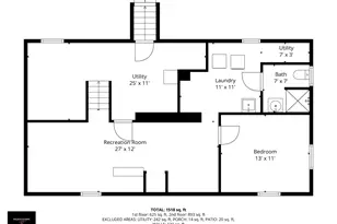 140 Cottage Grove Rd, Bloomfield, CT 06002 - Photo 32