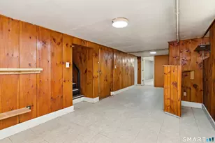 140 Cottage Grove Rd, Bloomfield, CT 06002 - Photo 28