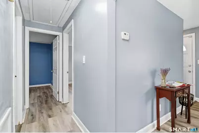 140 Cottage Grove Road, Bloomfield, CT 06002 - Photo 14