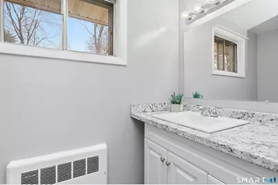 140 Cottage Grove Road, Bloomfield, CT 06002 - Photo 16