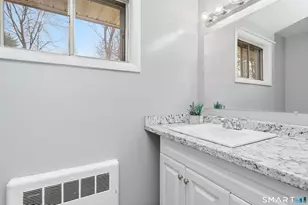 140 Cottage Grove Rd, Bloomfield, CT 06002 - Photo 16