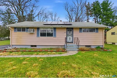 140 Cottage Grove Road, Bloomfield, CT 06002 - Photo 2