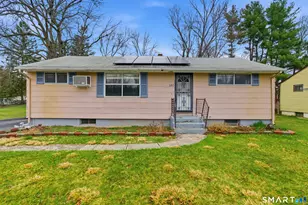 140 Cottage Grove Rd, Bloomfield, CT 06002 - Photo 2