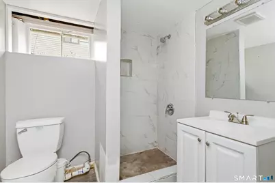 140 Cottage Grove Road, Bloomfield, CT 06002 - Photo 30