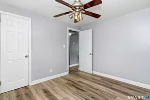 140 Cottage Grove Rd, Bloomfield, CT 06002 - Photo 12