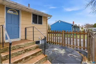 140 Cottage Grove Road, Bloomfield, CT 06002 - Photo 4