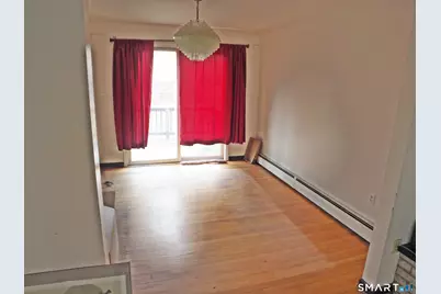 341 Lounsbury Street, Waterbury, CT 06706 - Photo 8