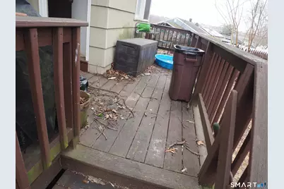 341 Lounsbury Street, Waterbury, CT 06706 - Photo 4