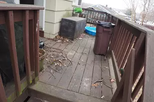 341 Lounsbury St, Waterbury, CT 06706 - Photo 4