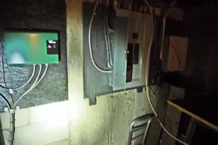 341 Lounsbury St, Waterbury, CT 06706 - Photo 18