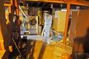 341 Lounsbury St, Waterbury, CT 06706 - Photo 16