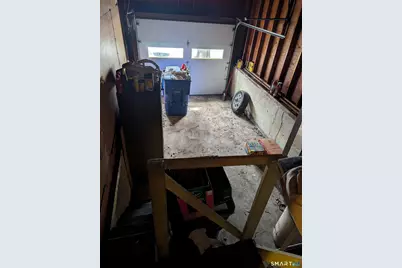 341 Lounsbury Street, Waterbury, CT 06706 - Photo 12