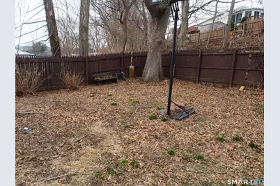 341 Lounsbury Street, Waterbury, CT 06706 - Photo 2