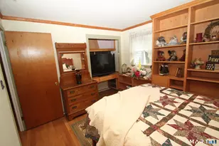 151 Walbridge Hill Rd, Tolland, CT 06084 - Photo 28