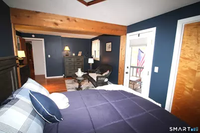 151 Walbridge Hill Road, Tolland, CT 06084 - Photo 20