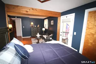 151 Walbridge Hill Rd, Tolland, CT 06084 - Photo 20