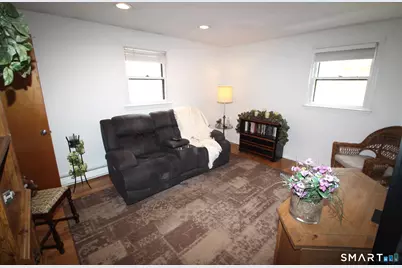 151 Walbridge Hill Road, Tolland, CT 06084 - Photo 24