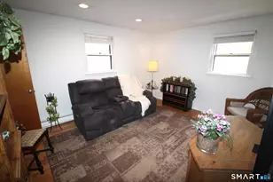 151 Walbridge Hill Rd, Tolland, CT 06084 - Photo 24