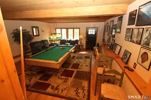 151 Walbridge Hill Rd, Tolland, CT 06084 - Photo 10