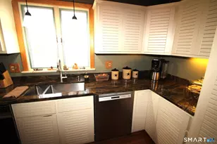 151 Walbridge Hill Rd, Tolland, CT 06084 - Photo 18