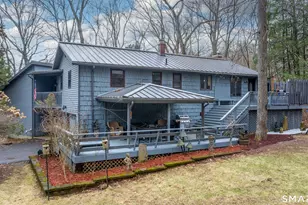 151 Walbridge Hill Rd, Tolland, CT 06084 - Photo 38