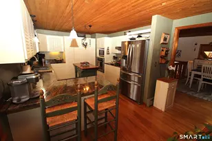 151 Walbridge Hill Rd, Tolland, CT 06084 - Photo 16