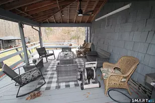 151 Walbridge Hill Rd, Tolland, CT 06084 - Photo 34