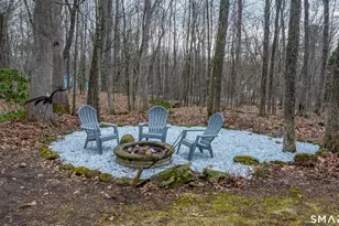 151 Walbridge Hill Rd, Tolland, CT 06084 - Photo 36