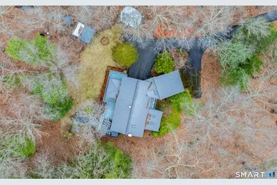 151 Walbridge Hill Road, Tolland, CT 06084 - Photo 1