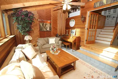 151 Walbridge Hill Road, Tolland, CT 06084 - Photo 8