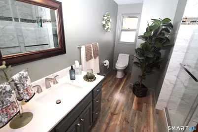 151 Walbridge Hill Road, Tolland, CT 06084 - Photo 22