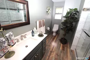 151 Walbridge Hill Rd, Tolland, CT 06084 - Photo 22