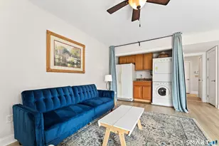 22 Ocean Ave, Milford, CT 06460 - Photo 30