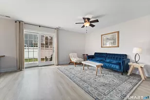 22 Ocean Ave, Milford, CT 06460 - Photo 34