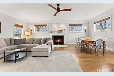 22 Ocean Avenue, Milford, CT 06460 - Photo 6