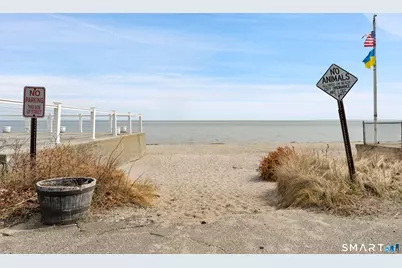 22 Ocean Avenue, Milford, CT 06460 - Photo 38