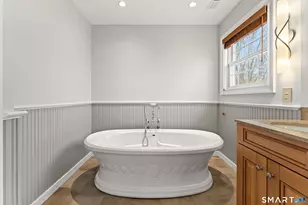 22 Ocean Ave, Milford, CT 06460 - Photo 24